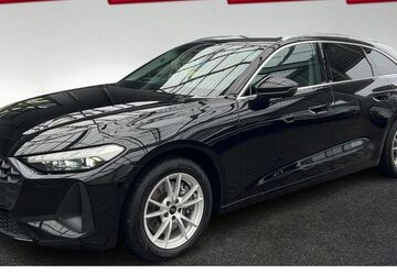 Audi A5 23.200 km 46.950 &euro; Hamburg 22529