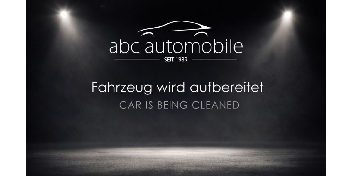 BMW X3 82.000 km 27.990 &euro; Neu Wulmstorf 21629