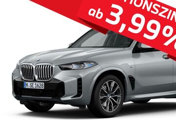 BMW X5 24.609 km 77.650 &euro; Hamburg 21073