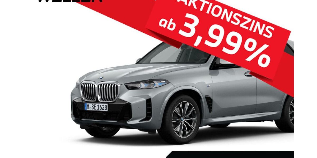 BMW X5 24.609 km 77.650 &euro; Hamburg 21073