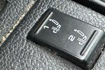 Skoda Fabia Ambiente Family TÜV bis 8/26 188.000 km 1.699 &euro; Hamburg 22339
