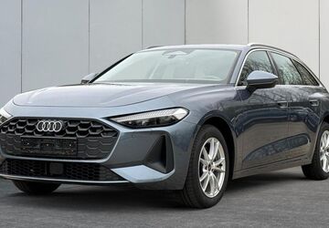 Audi A5 5.120 km 43.680 &euro; Buchholz 21244