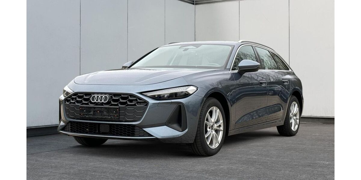 Audi A5 5.120 km 43.680 &euro; Buchholz 21244