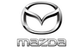 Mazda Logo