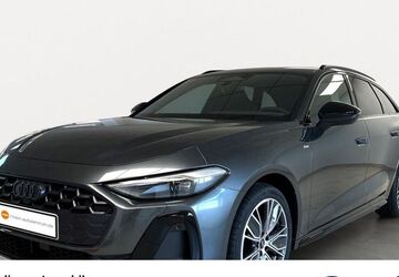 Audi A5 3.500 km 49.960 &euro; Winsen (Luhe) 21423