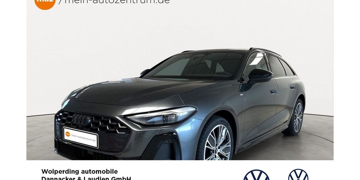 Audi A5 3.500 km 49.960 &euro; Winsen (Luhe) 21423