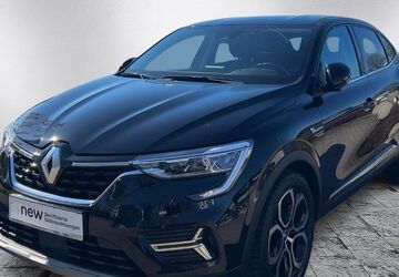 Renault Arkana 49.490 km 21.980 &euro; Norderstedt 22851