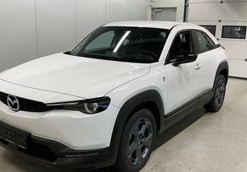 Mazda MX-30 23.475 km 20.245 &euro; Uetersen bei Hamburg 25436