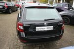 Skoda Octavia 1.5 TSI Combi *Style* Navi LED ACC 17Alu 169.000 km 12.900 &euro; Seevetal - Hittfeld 21218