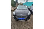 Ford Kuga 80.000 km 18.300 &euro; Hamburg 20038