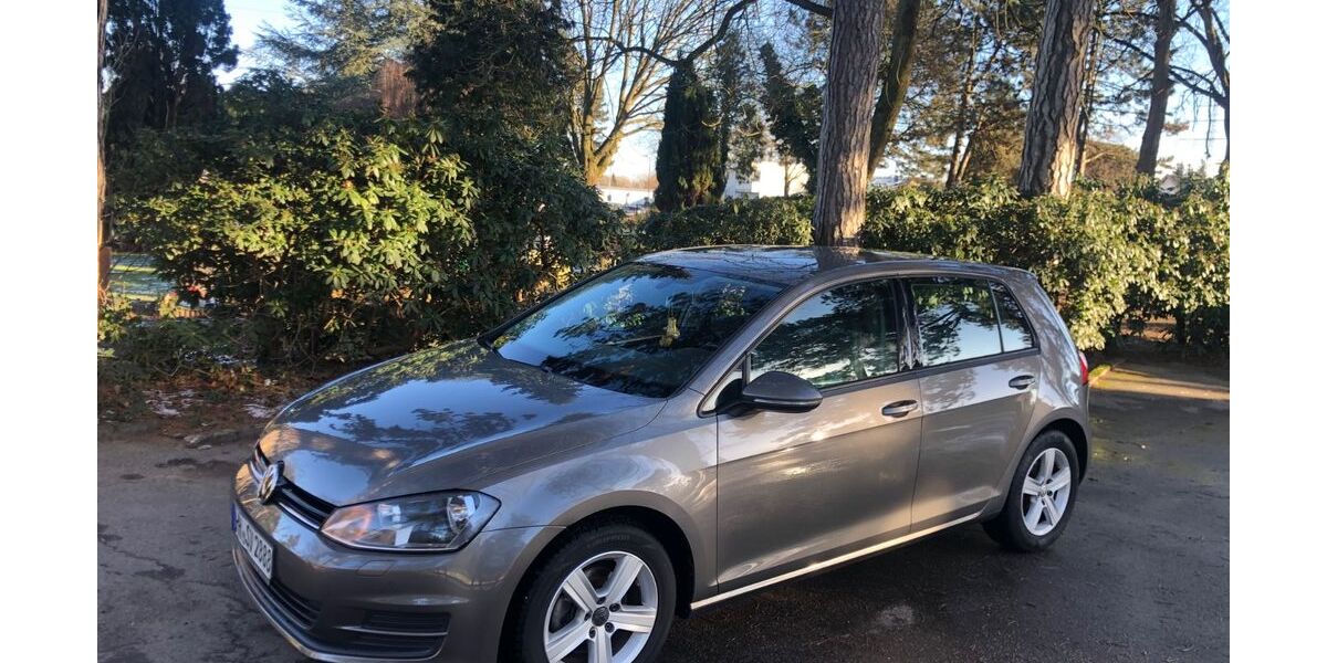 VW Golf 163.450 km 9.420 &euro; Hamburg 22045
