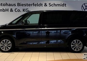 VW Andere 77.844 km 45.950 &euro; Wedel 22880