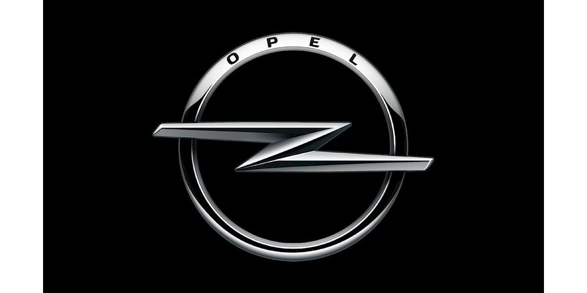 Opel Zafira 163.258 km 6.490 &euro; Hamburg 22111