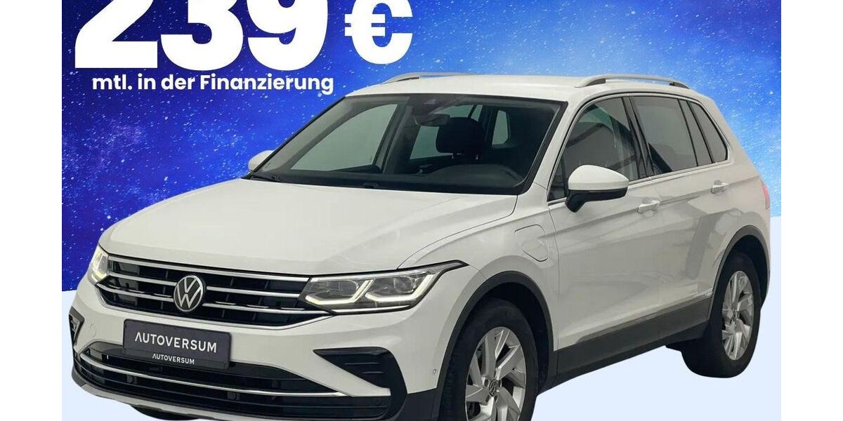 VW Tiguan 69.860 km 26.985 &euro; Uetersen bei Hamburg 25436