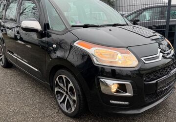 Citroen C3 285.000 km 1.450 &euro; Wentorf Bei Hamburg 21465