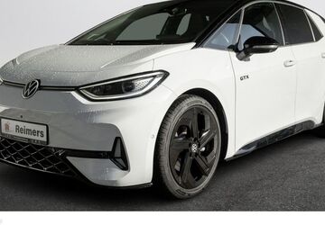 VW ID.3 10.180 km 41.490 &euro; Rellingen/Hamburg 25462