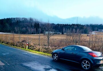 Opel Tigra 185.000 km 950 &euro; Hamburg 22089