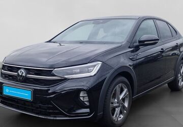 VW Taigo 5.562 km 26.940 &euro; Seevetal 21220