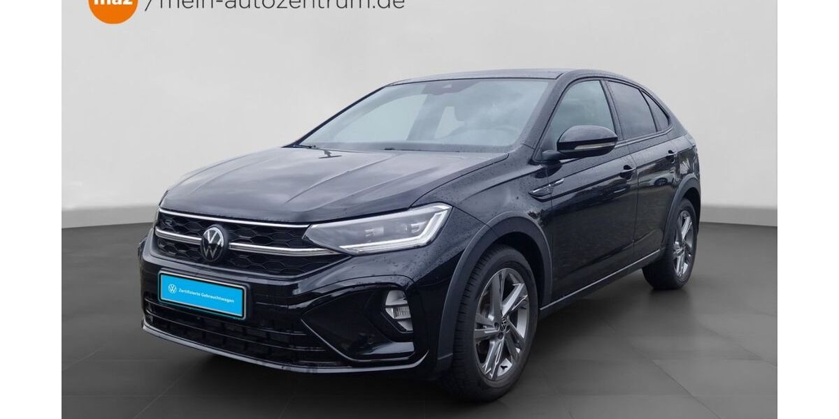 VW Taigo 5.562 km 26.940 &euro; Seevetal 21220