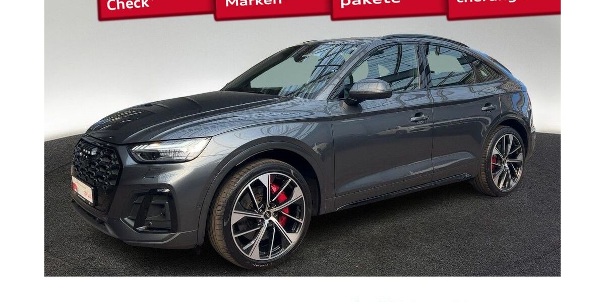 Audi SQ5 66.536 km 51.450 &euro; Hamburg 22529