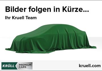 Land Rover Discovery Sport 17.000 km 45.899 &euro; Hamburg 22525