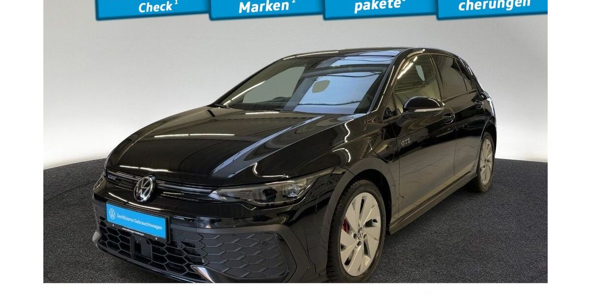 VW Golf 15.566 km 38.888 &euro; Hamburg 22761