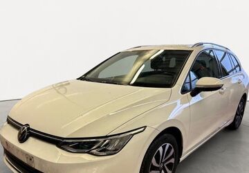 VW Golf 73.634 km 19.525 &euro; Jesteburg 21266