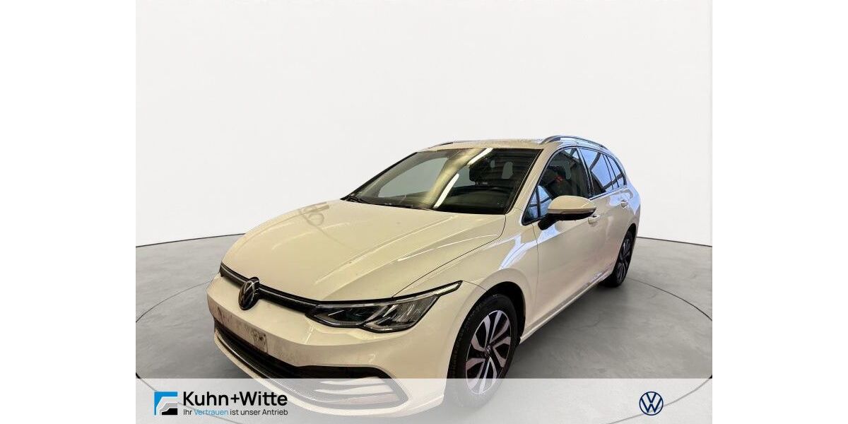 VW Golf 73.634 km 19.525 &euro; Jesteburg 21266