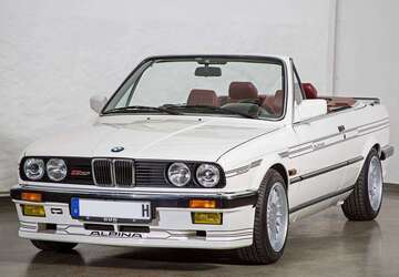 BMW 325 118.500 km 42.750 &euro; Hamburg, Freie und Hansestadt 22339