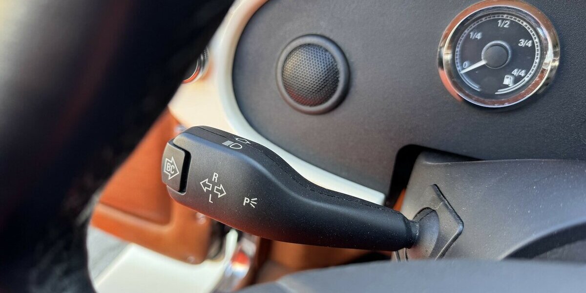 Morgan Plus 8 4.8 AERO8 MAGIC MAGNOLIA Schalter ! 46.000 km 99.999 &euro; Hamburg 22339