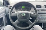 Skoda Fabia Ambiente Family TÜV bis 8/26 188.000 km 1.699 &euro; Hamburg 22339