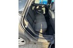 Opel Astra J 204.500 km 3.700 &euro; Winsen (Luhe) 21423