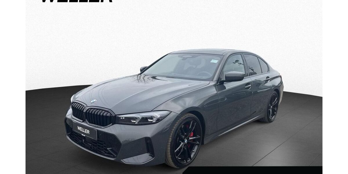 BMW 330 49.379 km 42.450 &euro; Hamburg 21073