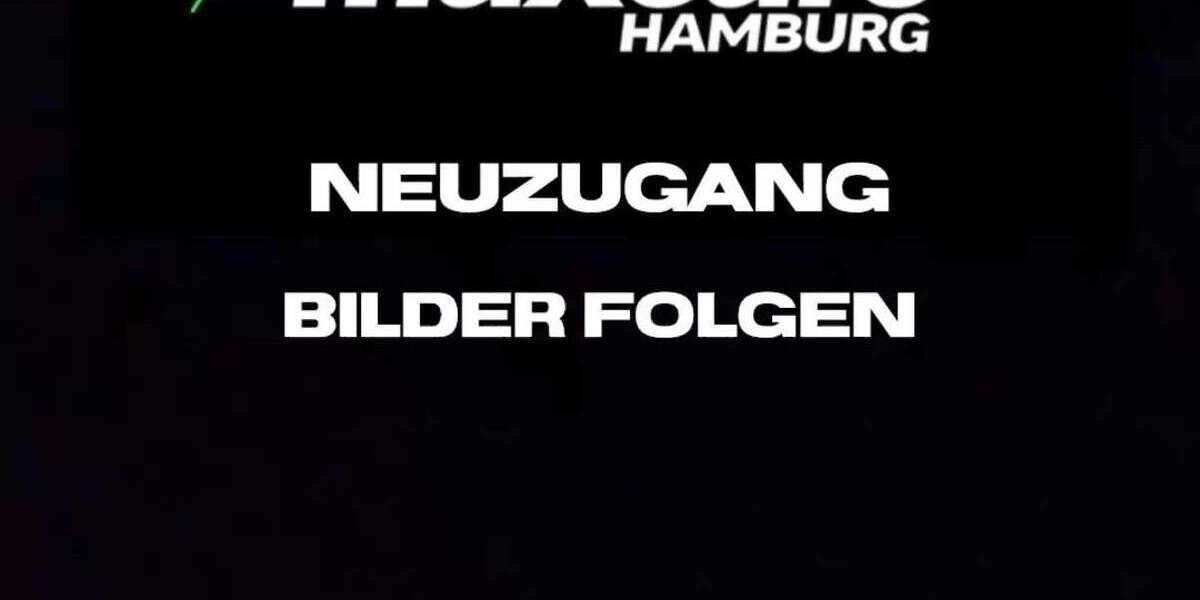 Ford C-Max 139.000 km 10.390 &euro; Barsbüttel 22885