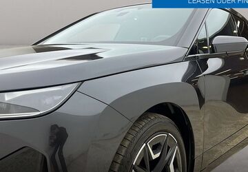 BMW iX 26.528 km 51.315 &euro; Barsbüttel bei Hamburg 22885