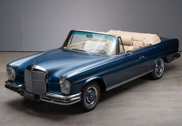 Mercedes-Benz 250 78.426 km 159.500 &euro; Hamburg-Othmarschen 22763