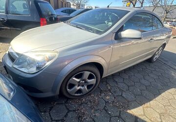 Opel Astra 228.000 km 2.500 &euro; Winsen/Luhe 21423