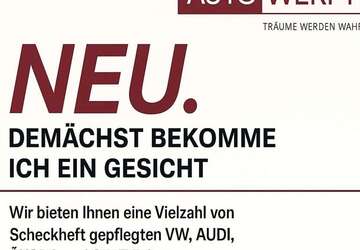 Jeep Renegade 46.456 km 19.900 &euro; Ahrensburg 22926