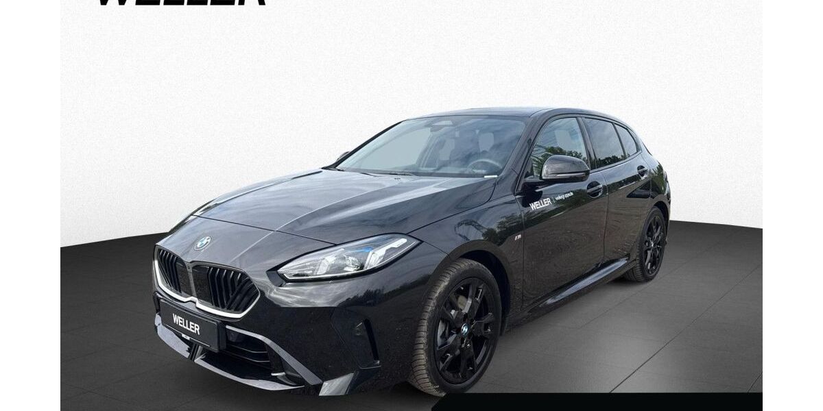 BMW 120 37.491 km 36.950 &euro; Hamburg 21073