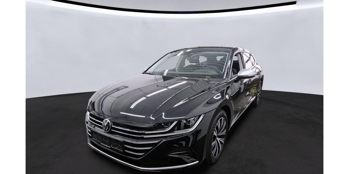 VW Arteon 70.781 km 24.885 &euro; Uetersen bei Hamburg 25436