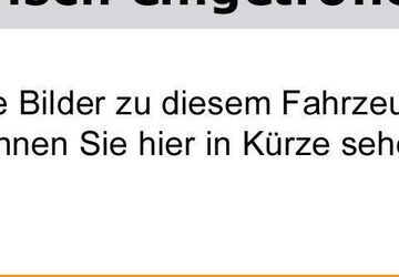 BMW X3 38.000 km 37.950 &euro; Hamburg 21035