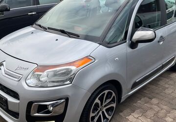 Citroen C3 133.900 km 3.499 &euro; Hamburg 21107