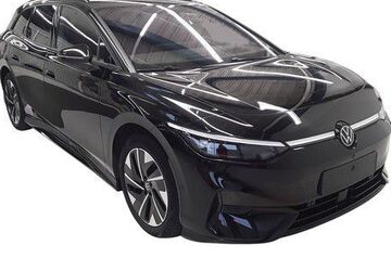 VW ID.7 13.566 km 51.890 &euro; Neu Wulmstorf 21629