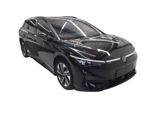 VW ID.7 13.566 km 51.890 &euro; Neu Wulmstorf 21629