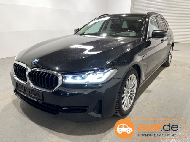 BMW 530 125.000 km 27.950 &euro; Norderstedt 22848