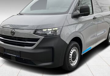 VW Andere 8.500 km 38.750 &euro; Hamburg 22111