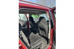 Citroen C4 Grand Picasso 158.836 km 4.999 &euro; Hamburg 20038
