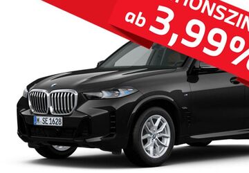 BMW X5 21.181 km 77.650 &euro; Hamburg 21073