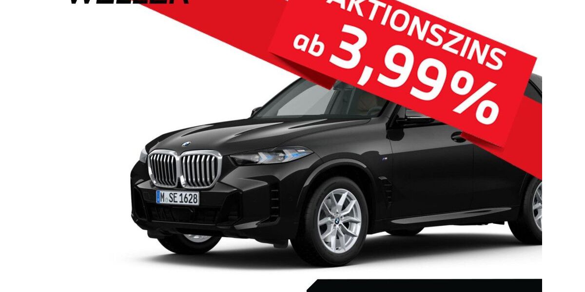 BMW X5 21.181 km 77.650 &euro; Hamburg 21073