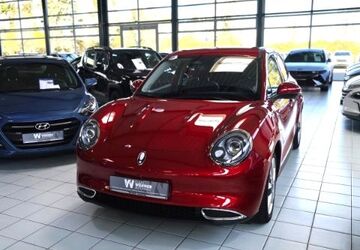 ORA Andere 19.900 km 18.900 &euro; Hamburg 22525